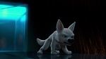 Volt Star Malgré Lui picture