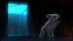 Image Volt Star Malgré Lui