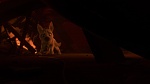 Volt Star Malgré Lui picture