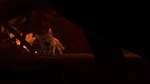 Image Volt Star Malgré Lui