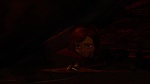 Image Volt Star Malgré Lui