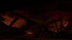 Volt Star Malgré Lui picture