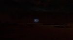 Image Volt Star Malgré Lui