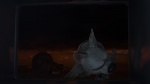 Image Volt Star Malgré Lui