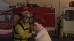 Volt Star Malgré Lui picture