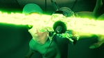 Image Volt Star Malgré Lui