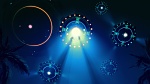 Image Volt Star Malgré Lui