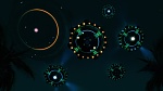 Volt Star Malgré Lui picture