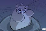 Storyboard