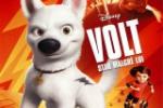 Jeux Vidéos