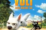 Affiches