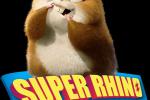 Super Rhino
