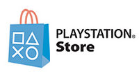 Buy the game on PlayStation Store!