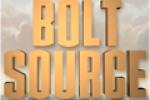 Bolt awards