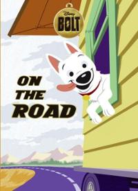 Bolt: On the Road