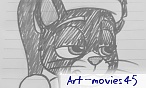 art_movies45