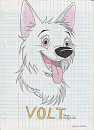 Volt (2014)