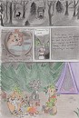Une histoire d'horreur p3