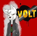 Volt Rock Star