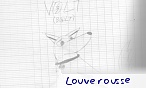 Rafale