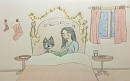 Projet Surprise Noël 