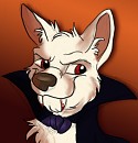 Vampire Volt