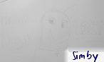 Simby