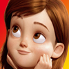 Penny