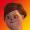 Mère de Penny