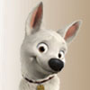 Bolt
