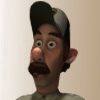 Martin