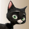 Mittens