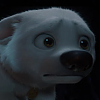 Sød