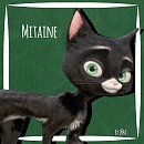 Avatar Mitaine n°2 (libre)