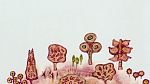 Watership Down picture