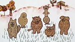 Watership Down picture