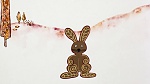 Watership Down picture