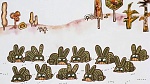 Watership Down picture