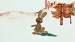 Watership Down picture