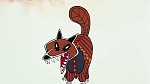 Watership Down picture