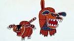 Watership Down picture