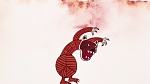 Watership Down picture