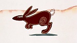 Watership Down picture