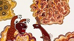 Watership Down picture