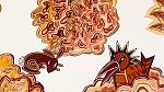 Watership Down picture