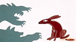 Watership Down picture