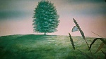 Watership Down picture