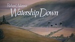 Watership Down picture