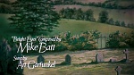 Watership Down picture