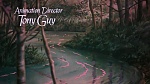 Watership Down picture